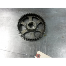 108D010 Right Camshaft Timing Gear For 13-14 Honda Accord  3.5